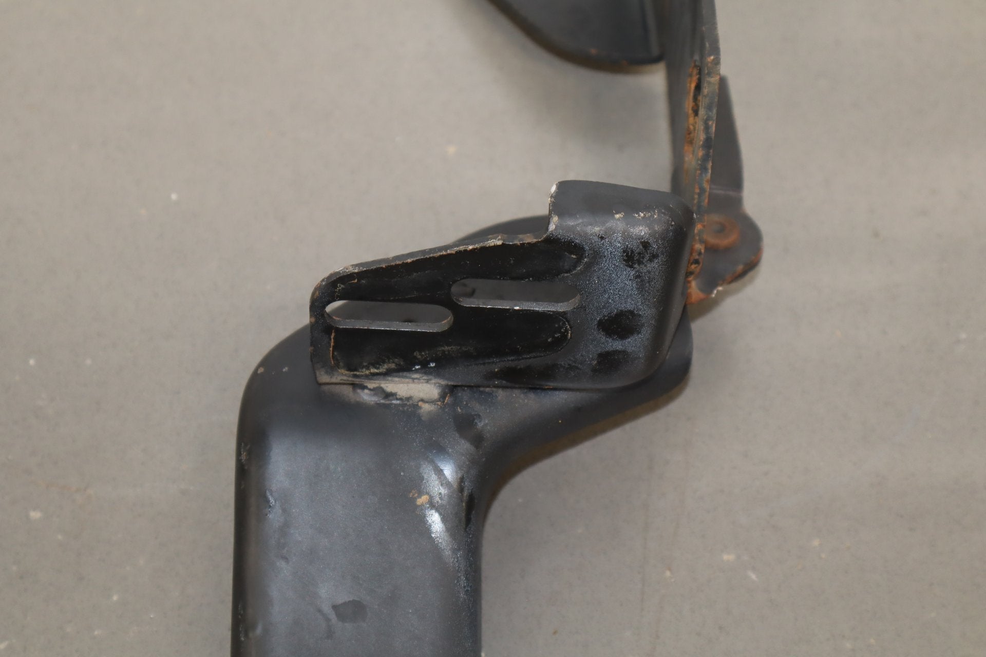 1984-1996 Chevrolet Corvette C4 Hood Hinges LH & RH