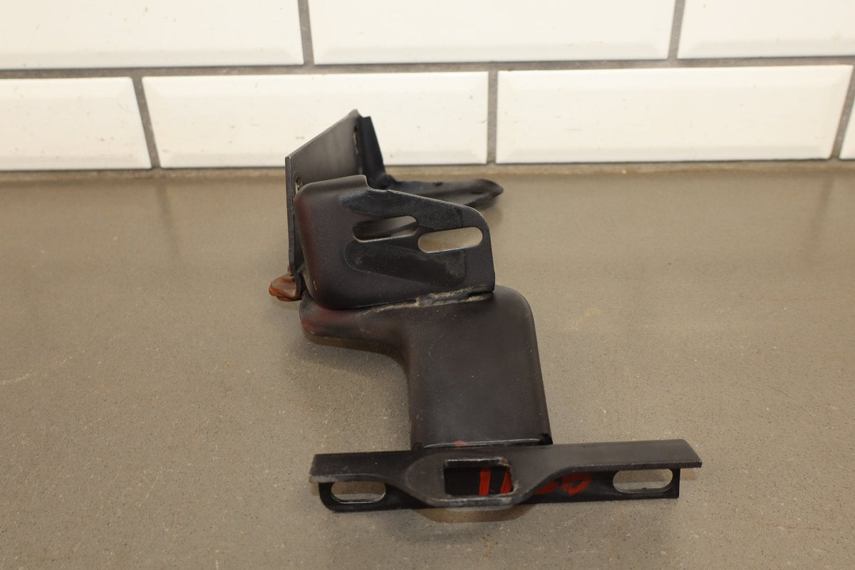 1984-1996 Chevrolet Corvette C4 Hood Hinges LH & RH