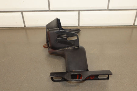 1984-1996 Chevrolet Corvette C4 Hood Hinges LH & RH