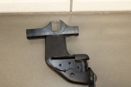 1984-1996 Chevrolet Corvette C4 Hood Hinges LH & RH