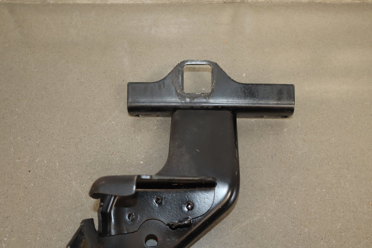 1984-1996 Chevrolet Corvette C4 Hood Hinges LH & RH