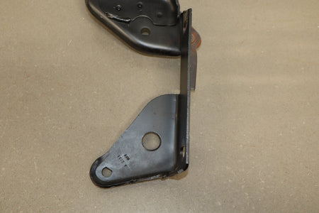 1984-1996 Chevrolet Corvette C4 Hood Hinges LH & RH