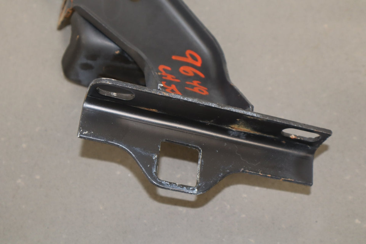 1984-1996 Chevrolet Corvette C4 Hood Hinges LH & RH