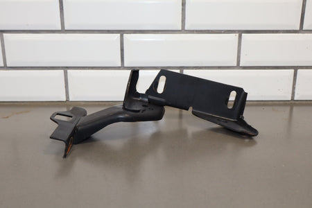 1984-1996 Chevrolet Corvette C4 Hood Hinges LH & RH