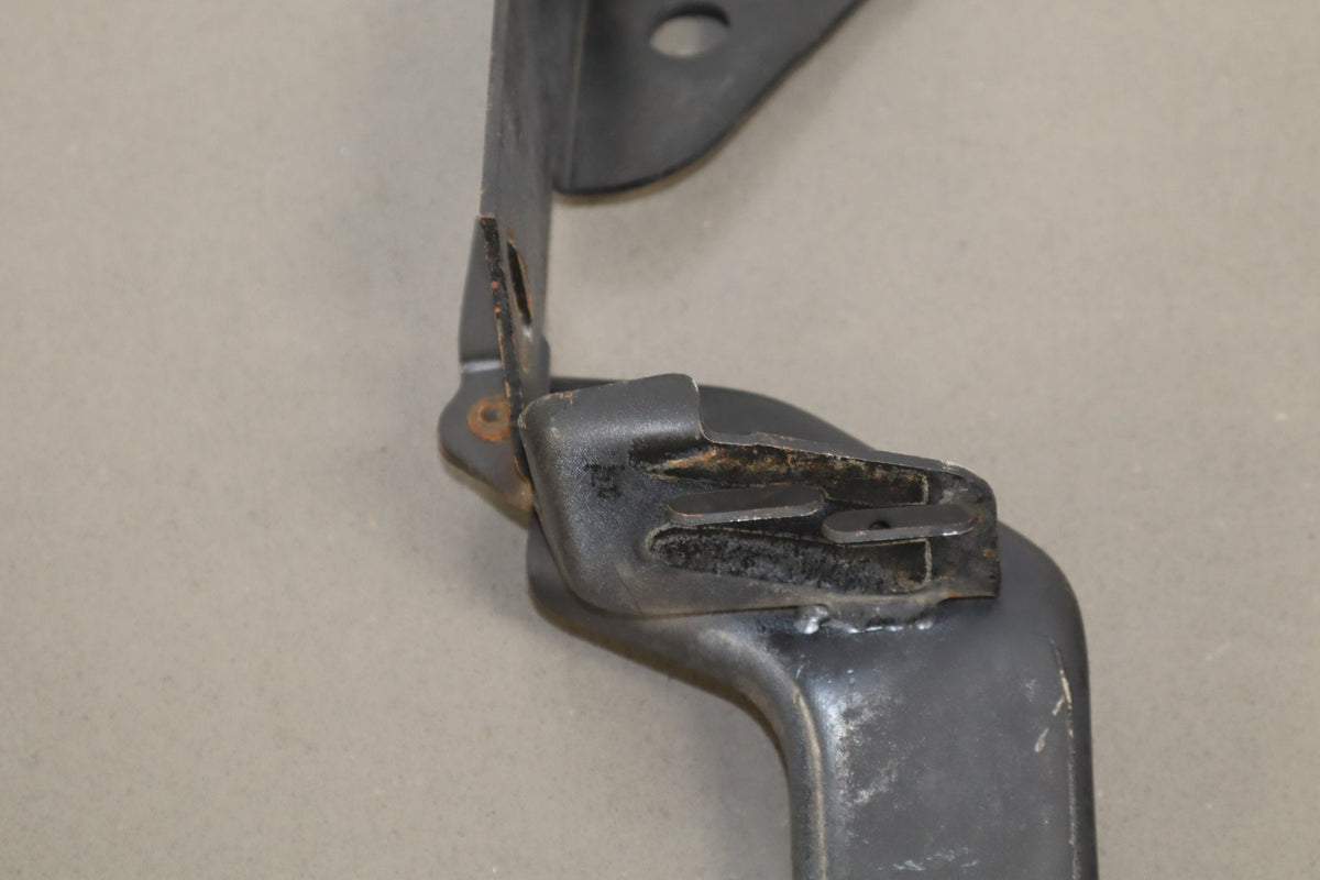 1984-1996 Chevrolet Corvette C4 Hood Hinges LH & RH