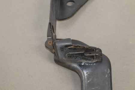 1984-1996 Chevrolet Corvette C4 Hood Hinges LH & RH