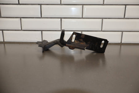 1984-1996 Chevrolet Corvette C4 Hood Hinges LH & RH