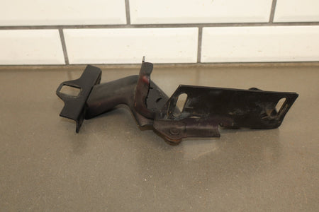 1984-1996 Chevrolet Corvette C4 Hood Hinges LH & RH