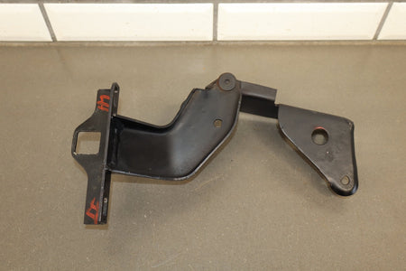 1984-1996 Chevrolet Corvette C4 Hood Hinges LH & RH