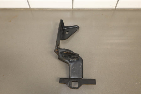 1984-1996 Chevrolet Corvette C4 Hood Hinges LH & RH