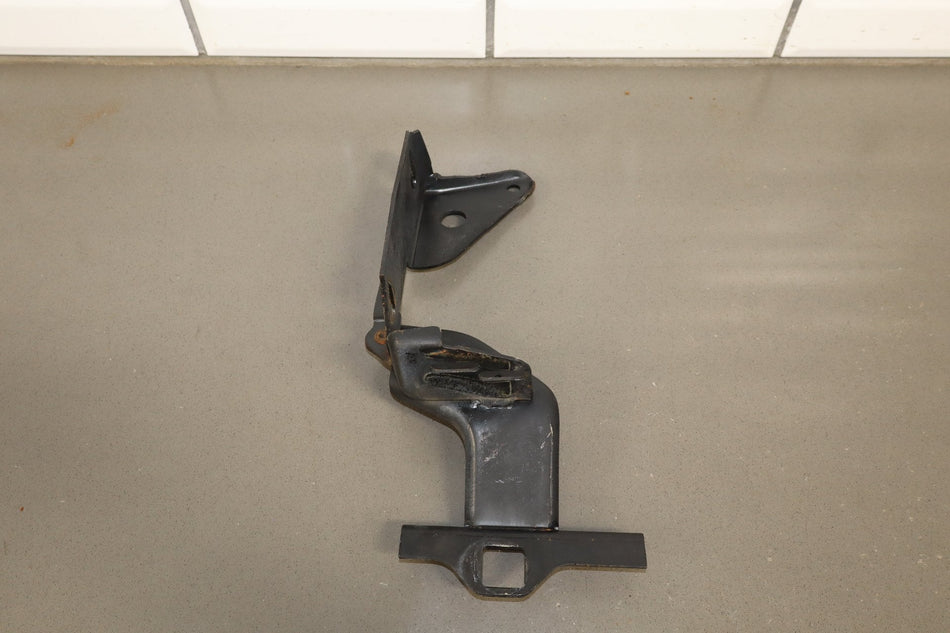 1984-1996 Chevrolet Corvette C4 Hood Hinges LH & RH