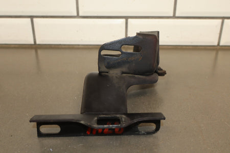 1984-1996 Chevrolet Corvette C4 Hood Hinges LH & RH