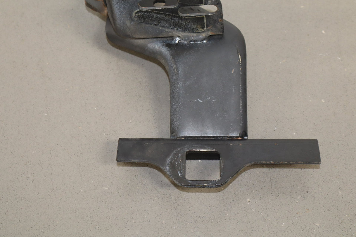 1984-1996 Chevrolet Corvette C4 Hood Hinges LH & RH