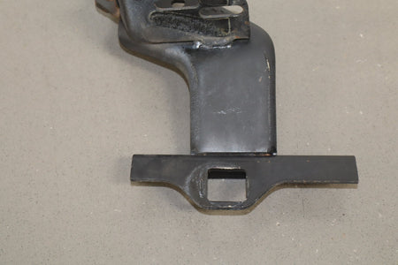 1984-1996 Chevrolet Corvette C4 Hood Hinges LH & RH