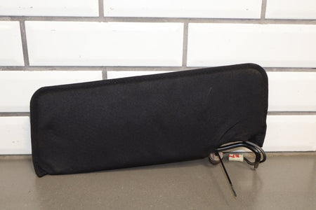 1984-1996 Chevrolet Corvette C4- Sun Visor Pair