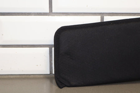 1984-1996 Chevrolet Corvette C4- Sun Visor Pair
