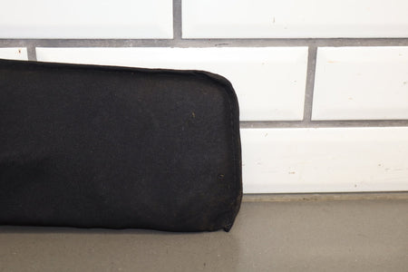 1984-1996 Chevrolet Corvette C4- Sun Visor Pair