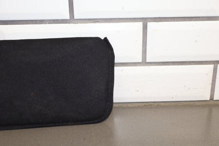 1984-1996 Chevrolet Corvette C4- Sun Visor Pair