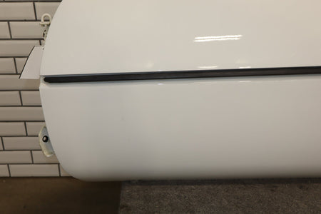1984-1996 Chevrolet Corvette Left Front Door 10
