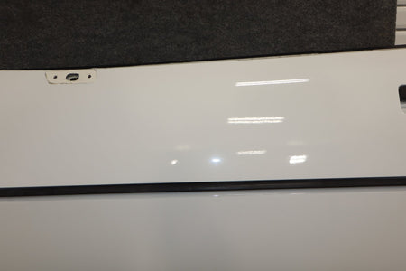 1984-1996 Chevrolet Corvette Left Front Door 10