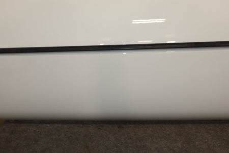 1984-1996 Chevrolet Corvette Left Front Door 10