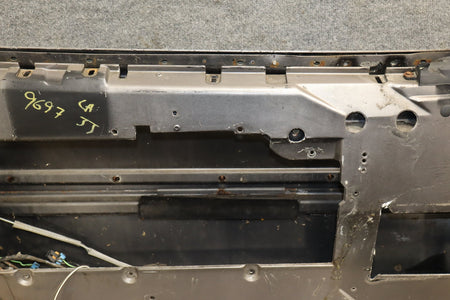 1984-1996 Chevrolet Corvette Left Front Door