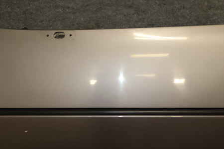 1984-1996 Chevrolet Corvette Left Front Door