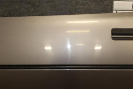 1984-1996 Chevrolet Corvette Left Front Door