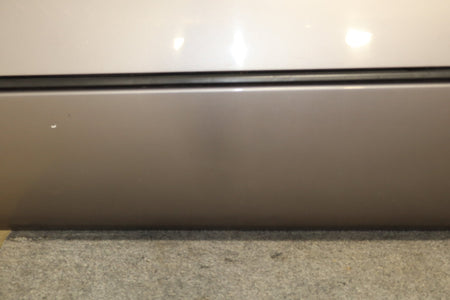 1984-1996 Chevrolet Corvette Left Front Door