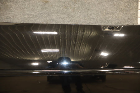 1984-1996 Chevrolet Corvette Right Front Door