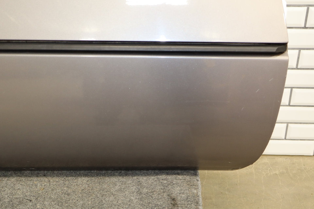 1984-1996 Chevrolet Corvette Right Front Door