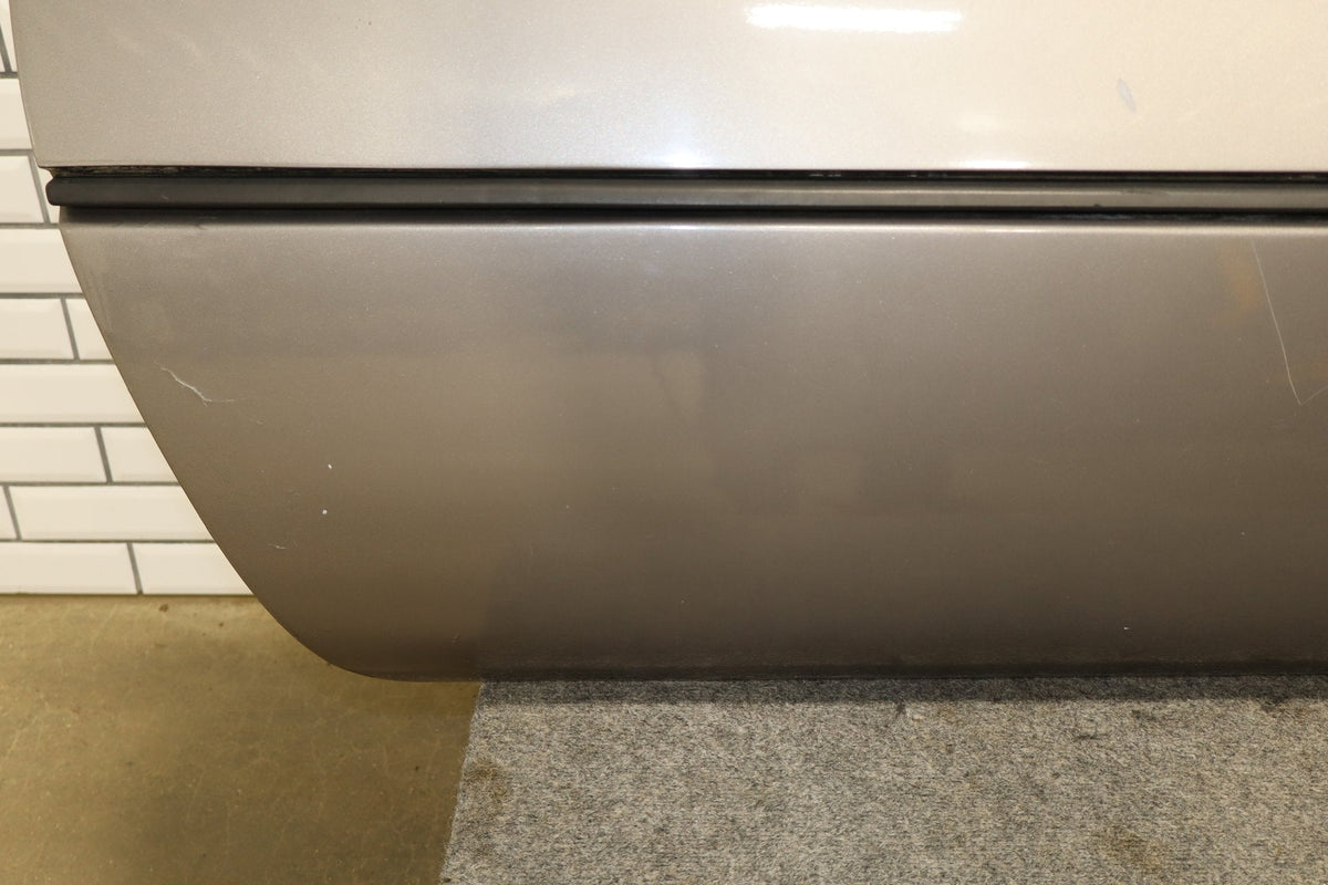 1984-1996 Chevrolet Corvette Right Front Door