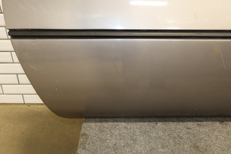 1984-1996 Chevrolet Corvette Right Front Door