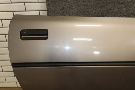 1984-1996 Chevrolet Corvette Right Front Door