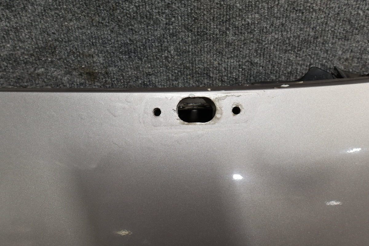 1984-1996 Chevrolet Corvette Right Front Door