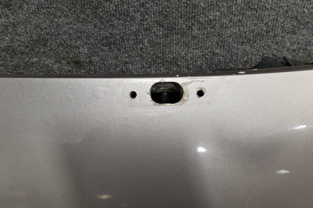 1984-1996 Chevrolet Corvette Right Front Door