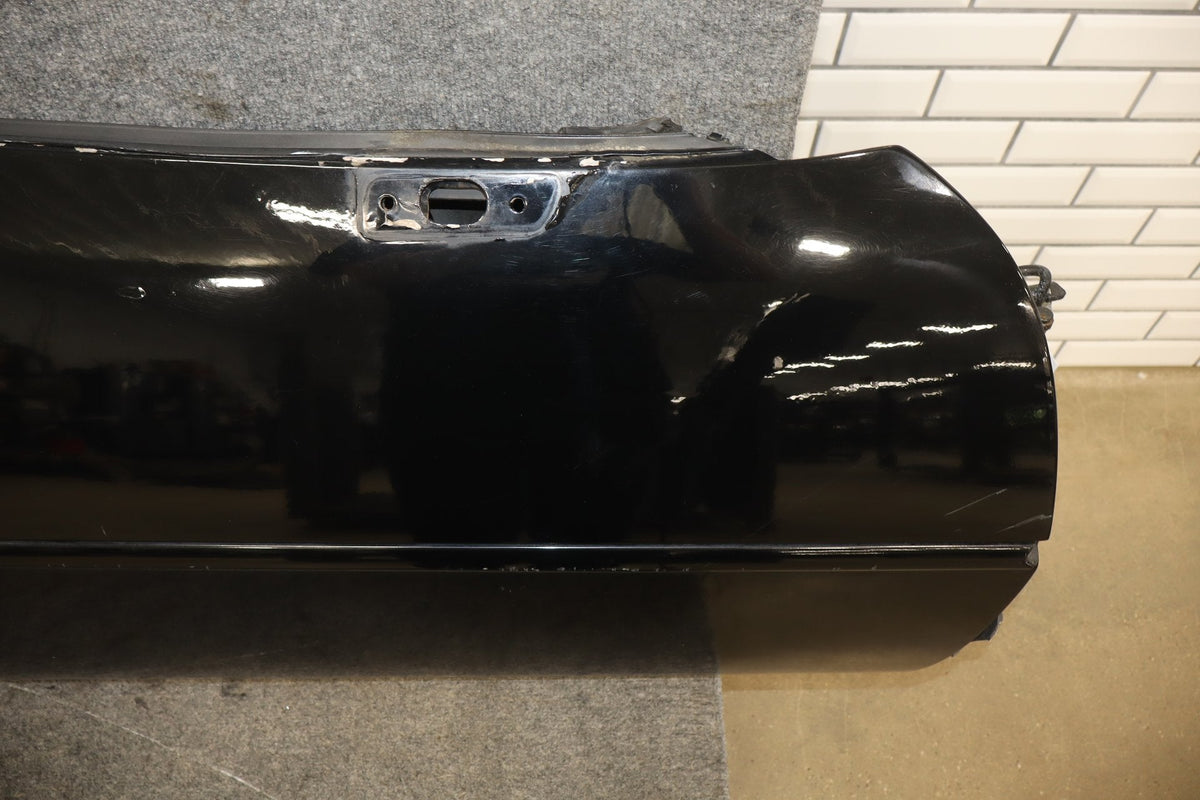 1984-1996 Chevrolet Corvette Right Front Door