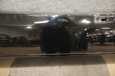 1984-1996 Chevrolet Corvette Right Front Door