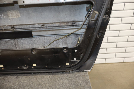 1984-1996 Chevrolet Corvette Right Front Door
