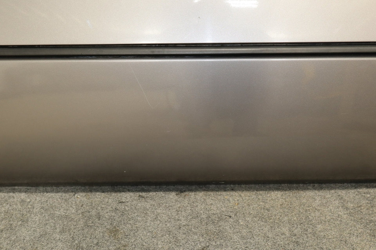 1984-1996 Chevrolet Corvette Right Front Door