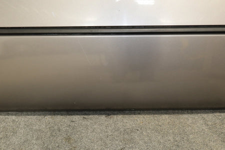 1984-1996 Chevrolet Corvette Right Front Door