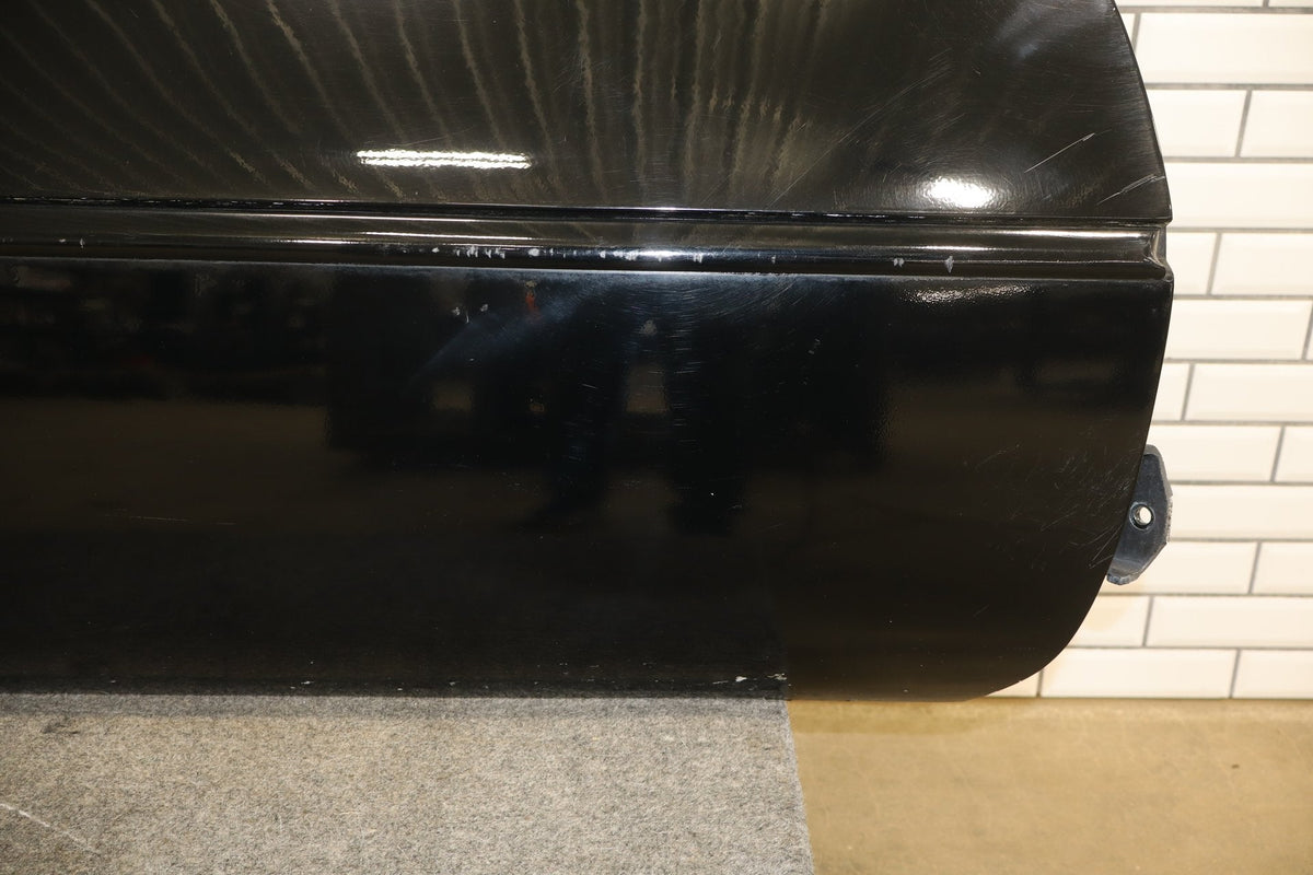 1984-1996 Chevrolet Corvette Right Front Door