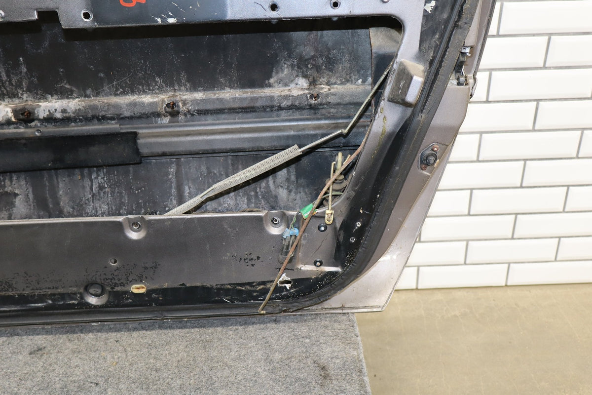 1984-1996 Chevrolet Corvette Right Front Door