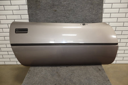 1984-1996 Chevrolet Corvette Right Front Door