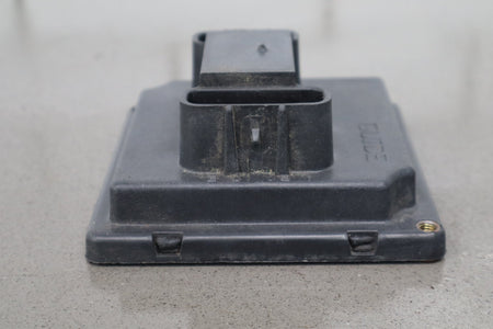 1984-2004 Chevrolet Corvette C4 - Chassis Computer PN: 16523917