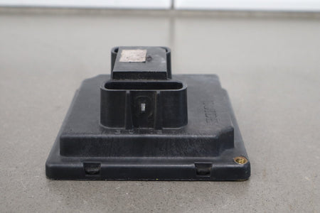 1984-2004 Chevrolet Corvette C4 - Chassis Computer PN: 16523917