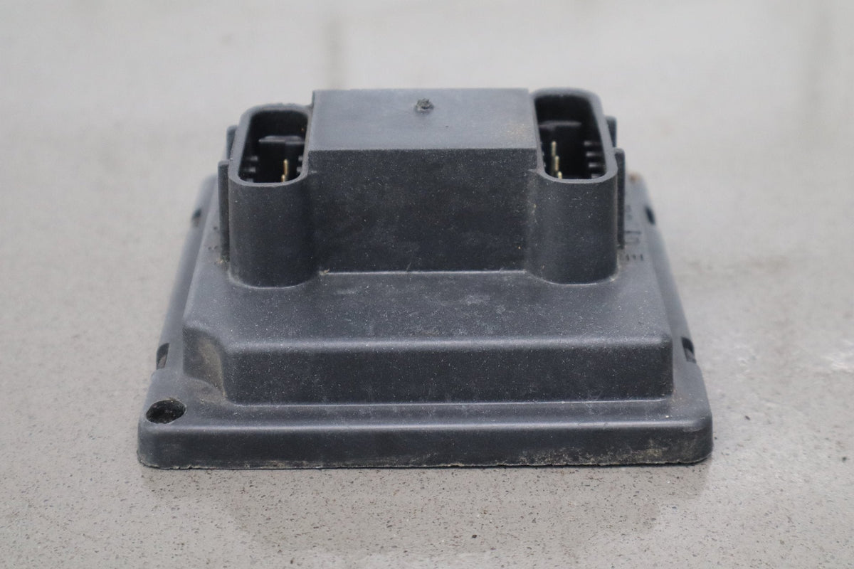 1984-2004 Chevrolet Corvette C4 - Chassis Computer PN: 16523917