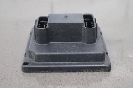 1984-2004 Chevrolet Corvette C4 - Chassis Computer PN: 16523917