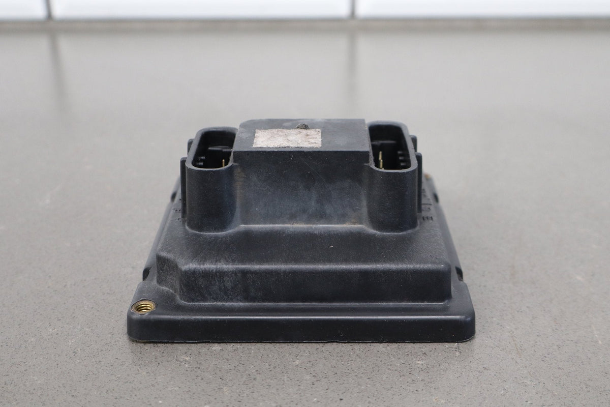 1984-2004 Chevrolet Corvette C4 - Chassis Computer PN: 16523917