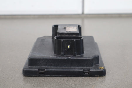 1984-2004 Chevrolet Corvette C4 - Chassis Computer PN: 16523917